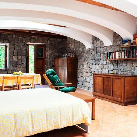 Holiday home Delphineum